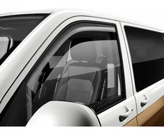 Vag Vėjo Deflektorius Volkswagen Transporter Kombi 2016-2017 Originalus 7H0072193