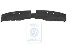 Vag Vėjo Gaidelio Damplynas Polo 6N2 2000 2002 Originalus 6N0863994A