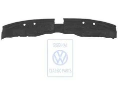 Vag Vėjo Gaidelio Damplynas Polo 6N2 2000 2002 Originalus 6N0863994A