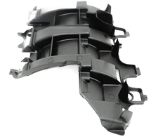 VAG Vėjo Lėkštė Audi A3 A4 A5 A6 Q2 Q3 Q5 Originalus 04L103623F