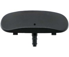 VAG Vėjo Švėtimo Pūslelinės Dūžiai Audi e-tron GT F8 2021 Seat Formentor 5F 2021 Originalus 5H0955985