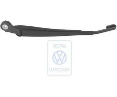 Vag Vėjo Valytuvų Šaka Touran Mk1 2003 2005 Originalus 1T0955707B