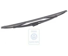 Vag Vėjo Valytuvų Šluotas Polo 9N 2002 2005 Originalus 6Q6955425