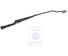 VAG Vėjuoklis Golf Mk3 Mk4 Vento 1992 1999 Originalus 1H2955410B