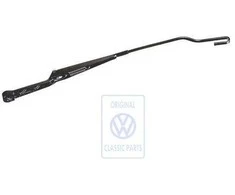 VAG Vėjuoklis Golf Mk3 Mk4 Vento 1992 1999 Originalus 1H2955410B
