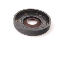 VAG veleno alyvos sandariklio dydis 36,3x 06H103085J 06L103085B