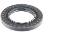 Vag Veleno Alyvos Sandariklis Audi A4 A6 A8 Originalus 01J331261P