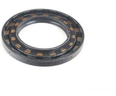 Vag Veleno Alyvos Sandariklis Audi A4 A6 A8 Originalus 01J331261P