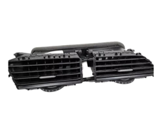 Vag Vent Satin Juodas Volkswagen Tiguan Tiguan Allspace 2017 2024 Originalus 5NN8197289B9