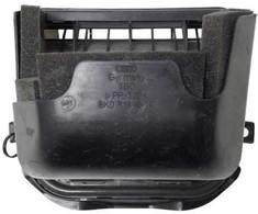 VAG Vent Trim Originalus 8K0819161C