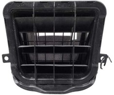 VAG Vent Trim Originalus 8K0819161C
