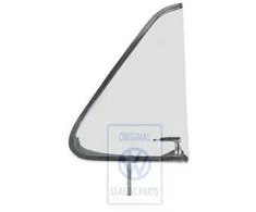Vag Vent Wing Skirting Originalus 311837606
