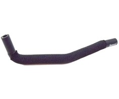 Vag Ventilacijos Vamzdis Audi Etron Gt F8 Rs4 Rs5 8W0121372