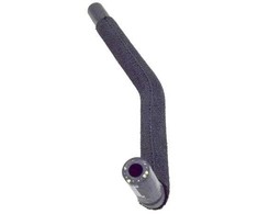Vag Ventilacijos Vamzdis Audi Etron Gt F8 Rs4 Rs5 8W0121372