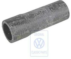 Vag Ventiliacijos Šlaunis Lt Mk2 1997 2003 Originalus 062103493
