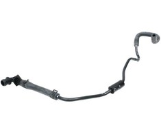 VAG Ventiliacijos Vamzdis Audi A4 A6 A7 A8 Q7 Originalus 06L121081K