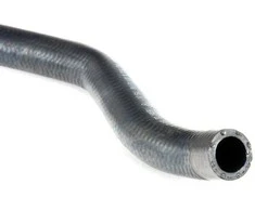 Vag Ventiliacijos Vamzdis Volkswagen Touareg Audi A6 Originalus 077103221AP