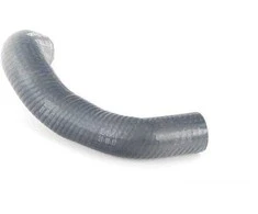 VAG Ventiliacijos Vamzdis Volkswagen Touareg 2004 Audi A6 Avant 2002 Originalus 077103221S