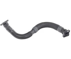 Vag Ventiliacijos Vamzdis Volkswagen Touareg Audi A8 S8 Quatro 2011 2018 Originalus 079103209CF