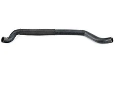 Vag Ventiliacijos Vamzdis Volkswagen Touareg Audi A6 Originalus 077103221AP