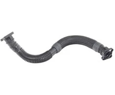 Vag Ventiliacijos Vamzdis Volkswagen Touareg Audi A8 S8 Quatro 2011 2018 Originalus 079103209CF