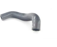 VAG Ventiliacijos Vamzdis Volkswagen Touareg 2004 Audi A6 Avant 2002 Originalus 077103221S