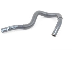 VAG ventiliacijos žarna 5Q0121447G