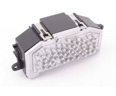 VAG Ventiliatoriaus Valdymas Audi A4 A5 A8 Q5 RS5 Originalus 8K0820521B