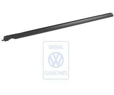 Vag Vento Golf Bora Originalus 3A085377301C