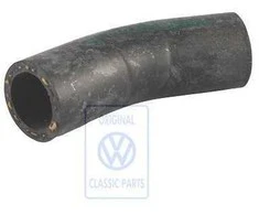 Vag Vėžės Šlaunis Derby Mk2 Golf Mk1 Cabriolet 1982 1993 Originalus 052121054M