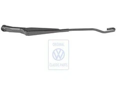 Vag Vėžės Šluota Polo Classic Polo Variant 2000 2002 Originalus 6K1955408F