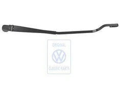 Vag Vėžės Šluota Sharan Mk1 1996 2000 Originalus 7M0955410B
