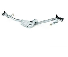 VAG Vėžės Šluota Staklis Volkswagen Passat Audi A4 Originalus 8D1955603A