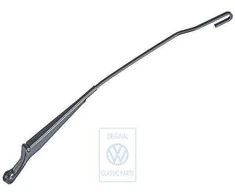 Vag Vėžės Šluotės Rankena Passat B5 1997 2002 Originalus 3B1955410