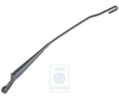 Vag Vėžės Šluotės Rankena Passat B5 1997 2002 Originalus 3B1955410