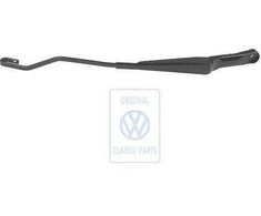 Vag Vėžės Šluotės Rankena Polo Classic Polo Variant 2000 2002 Originalus 6K2955408G