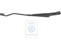 Vag Vėžės Šluotės Rankena Polo Classic Polo Variant 2000 2002 Originalus 6K2955408G