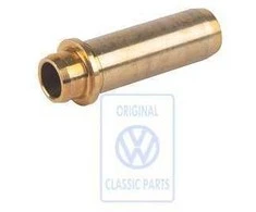 VAG Vėžės Vairo Gidas Golf Mk1 Derby Mk2 1982 049103419