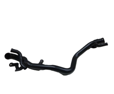 Vag Vėžės Vamzdis Su Šlaunėliu Volkswagen Amarok 2011 2022 Originalus 2H0122101K