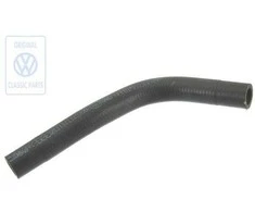 Vag Vėžio Šlaunis Golf Mk2 Jetta Mk2 84 87 Originalus 191121109A