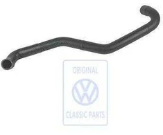 Vag Vėžio Šlaunis Passat B4 1994 1997 Originalus 3A0121051J