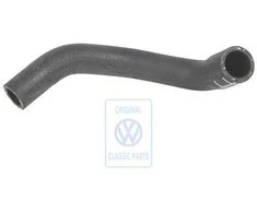Vag Vėžio Šlaunis Touareg Mk1 2006 2007 Originalus 7L0121058E
