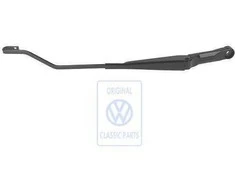 VAG Vėžio Šluota Polo Classic Polo Variant 2000 2002 Originalus 6K1955407G