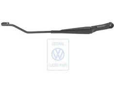 VAG Vėžio Šluota Polo Classic Polo Variant 2000 2002 Originalus 6K1955407G