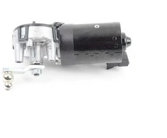 VAG Vėžio Variklis Audi A4 Avant 1995-2001 Originalus 8D2955113B