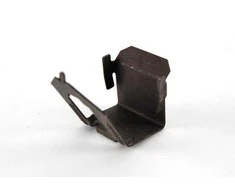 Vag Vibracijų Masė Su Klemme Volkswagen Golf Jetta Passat Originalus 191798175