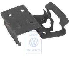 VAG VICE Golf Mk3 Corrado Passat B4 Originalus 037971842