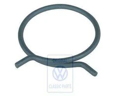VAG Vice Volkswagen Tipo 2 T2 Kombi 1972 2001 Audi 100 Avant Originalus N90246501