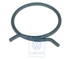 VAG Vice Volkswagen Tipo 2 T2 Kombi 1972 2001 Audi 100 Avant Originalus N90246501