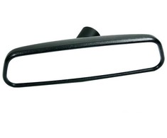 VAG vidaus veidrodis, antiakluminis satino juodas 4d0857511 01c 8D0857511A4PK 4D085751101C
